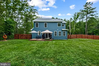 156 American Drive, Ruther Glen, VA 22546 - Photo 37