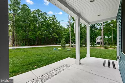 156 American Drive, Ruther Glen, VA 22546 - Photo 5