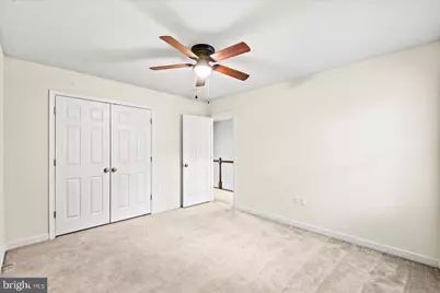 156 American Drive, Ruther Glen, VA 22546 - Photo 31