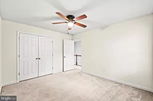 156 American Dr, Ruther Glen, VA 22546 - Photo 31