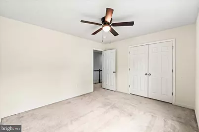 156 American Drive, Ruther Glen, VA 22546 - Photo 33