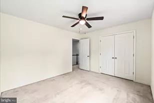 156 American Dr, Ruther Glen, VA 22546 - Photo 33