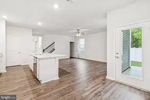6322 Sterling Way, Ruther Glen, VA 22546 - Photo 5