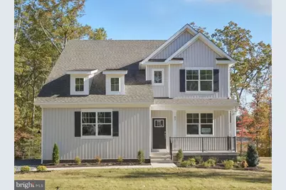 6322 Sterling Way, Ruther Glen, VA 22546 - Photo 1