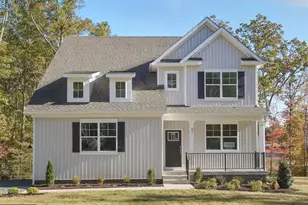 6322 Sterling Way, Ruther Glen, VA 22546 - Photo 1