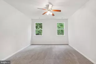 6322 Sterling Way, Ruther Glen, VA 22546 - Photo 27