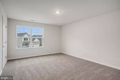 6322 Sterling Way, Ruther Glen, VA 22546 - Photo 25