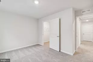 6322 Sterling Way, Ruther Glen, VA 22546 - Photo 19