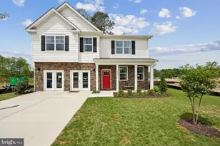 6235 Sterling Way, Ruther Glen, VA 22546 - Photo 1