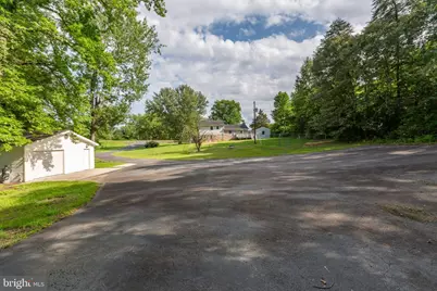 14279 Stonewall Jackson Road, Woodford, VA 22580 - Photo 47