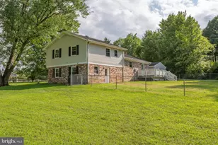 14279 Stonewall Jackson Rd, Woodford, VA 22580 - Photo 51