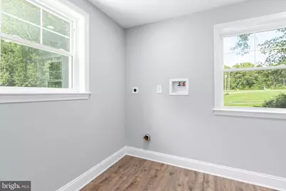 14279 Stonewall Jackson Road, Woodford, VA 22580 - Photo 29