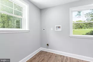 14279 Stonewall Jackson Rd, Woodford, VA 22580 - Photo 29