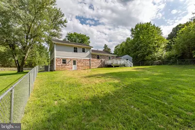 14279 Stonewall Jackson Road, Woodford, VA 22580 - Photo 41