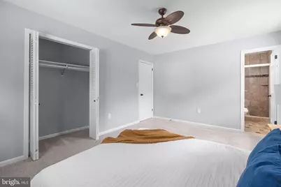 14279 Stonewall Jackson Road, Woodford, VA 22580 - Photo 23