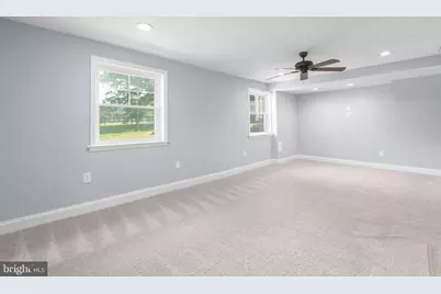 14279 Stonewall Jackson Road, Woodford, VA 22580 - Photo 11