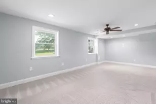 14279 Stonewall Jackson Rd, Woodford, VA 22580 - Photo 11