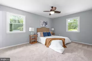 14279 Stonewall Jackson Rd, Woodford, VA 22580 - Photo 21