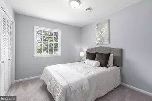 14279 Stonewall Jackson Rd, Woodford, VA 22580 - Photo 15