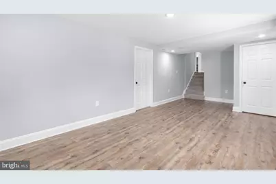 14279 Stonewall Jackson Road, Woodford, VA 22580 - Photo 25