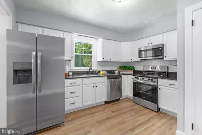 14279 Stonewall Jackson Road, Woodford, VA 22580 - Photo 5