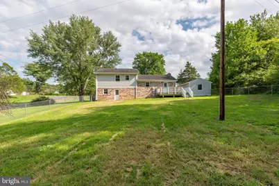 14279 Stonewall Jackson Road, Woodford, VA 22580 - Photo 39