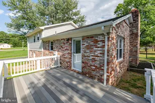 14279 Stonewall Jackson Rd, Woodford, VA 22580 - Photo 33