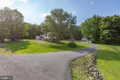 14279 Stonewall Jackson Road, Woodford, VA 22580 - Photo 53