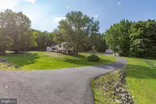 14279 Stonewall Jackson Rd, Woodford, VA 22580 - Photo 53