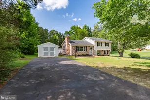 14279 Stonewall Jackson Rd, Woodford, VA 22580 - Photo 31
