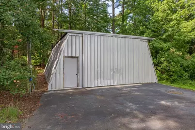 14279 Stonewall Jackson Road, Woodford, VA 22580 - Photo 45