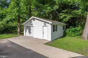 14279 Stonewall Jackson Rd, Woodford, VA 22580 - Photo 49