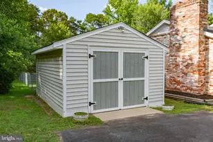 14279 Stonewall Jackson Rd, Woodford, VA 22580 - Photo 43