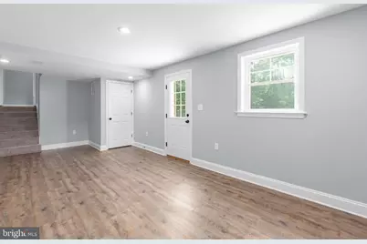 14279 Stonewall Jackson Road, Woodford, VA 22580 - Photo 27