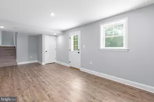 14279 Stonewall Jackson Rd, Woodford, VA 22580 - Photo 27