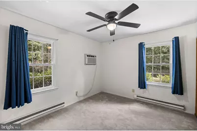 14401 Crystal Court, Woodford, VA 22580 - Photo 11