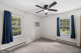 14401 Crystal Ct, Woodford, VA 22580 - Photo 11