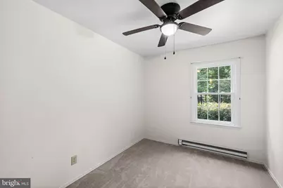 14401 Crystal Court, Woodford, VA 22580 - Photo 23