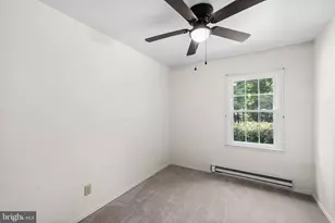 14401 Crystal Ct, Woodford, VA 22580 - Photo 23