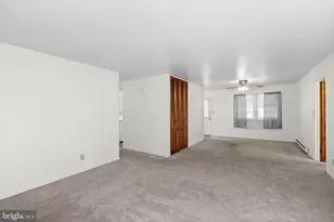 14401 Crystal Ct, Woodford, VA 22580 - Photo 13