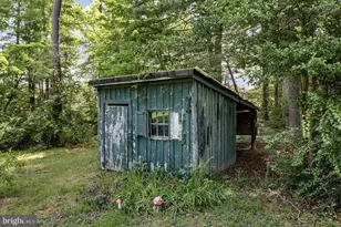14401 Crystal Ct, Woodford, VA 22580 - Photo 27