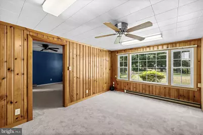 14401 Crystal Court, Woodford, VA 22580 - Photo 17