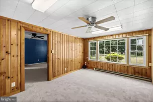 14401 Crystal Ct, Woodford, VA 22580 - Photo 17