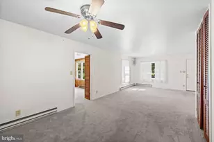 14401 Crystal Ct, Woodford, VA 22580 - Photo 15