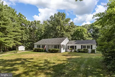 14401 Crystal Court, Woodford, VA 22580 - Photo 3