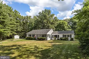 14401 Crystal Ct, Woodford, VA 22580 - Photo 3