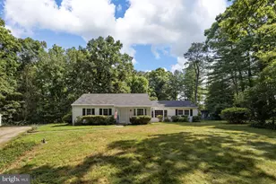 14401 Crystal Ct, Woodford, VA 22580 - Photo 1