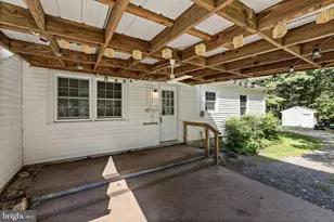 14401 Crystal Ct, Woodford, VA 22580 - Photo 25