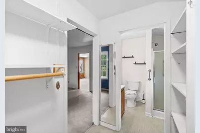 14401 Crystal Court, Woodford, VA 22580 - Photo 21