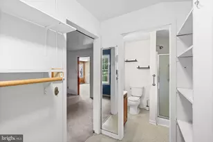 14401 Crystal Ct, Woodford, VA 22580 - Photo 21